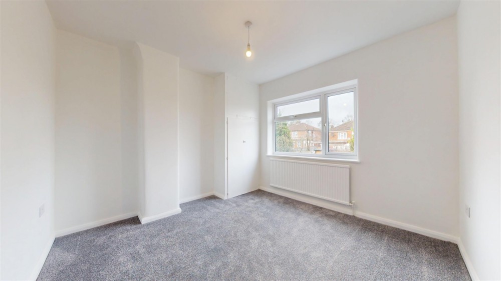 Images for Seaton Grove, St. Helens EAID:DavidDaviesAPI BID:3