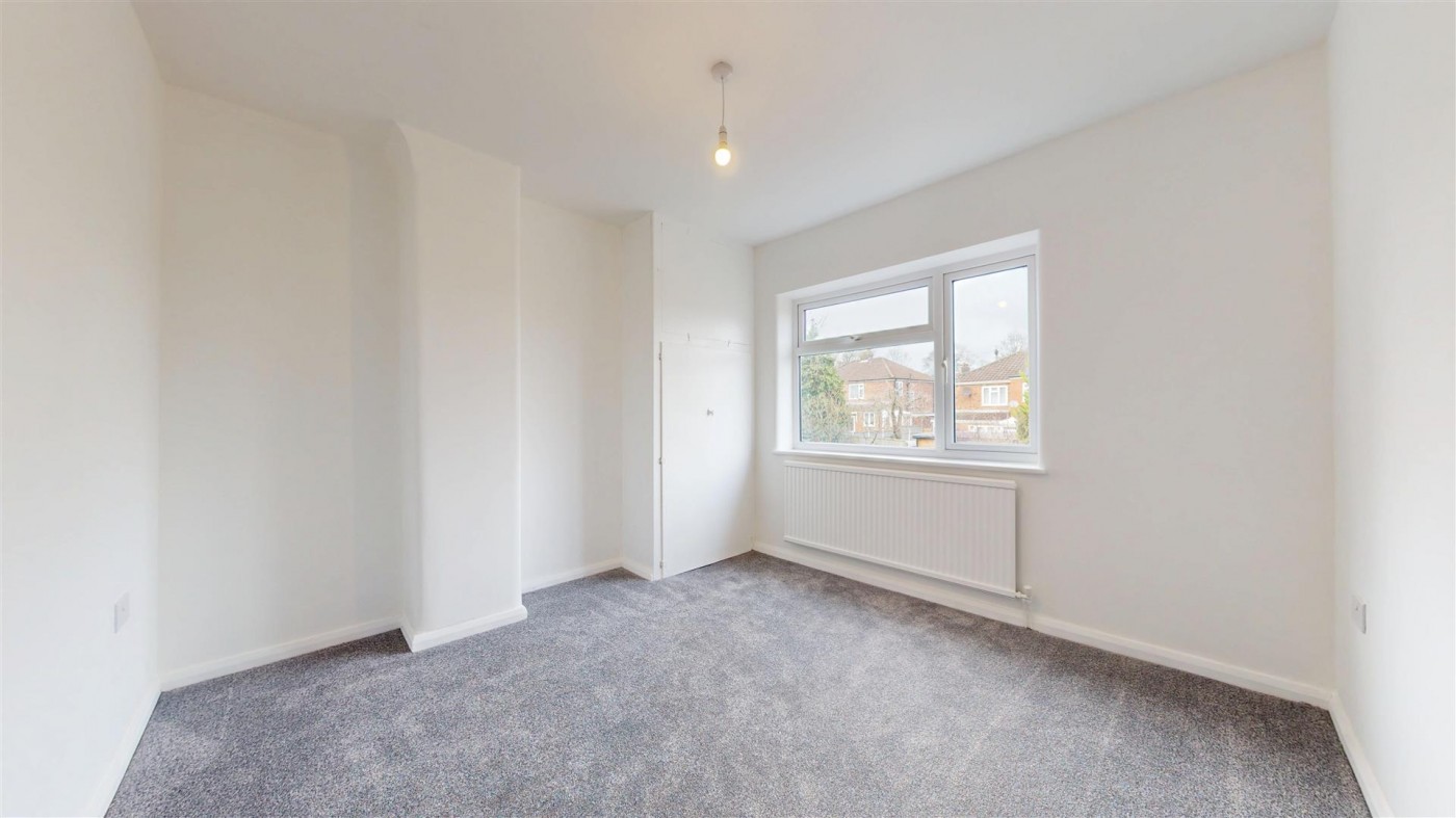 Images for Seaton Grove, St. Helens