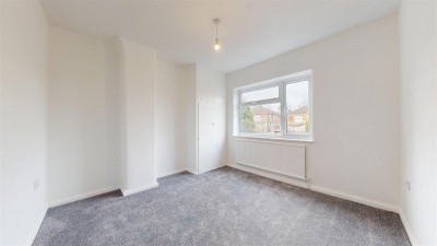 Images for Seaton Grove, St. Helens EAID:DavidDaviesAPI BID:3