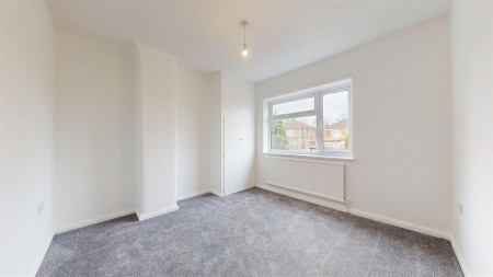 Images for Seaton Grove, St. Helens