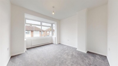 Images for Seaton Grove, St. Helens EAID:DavidDaviesAPI BID:3