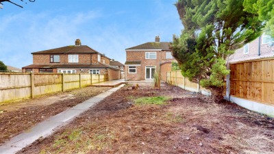 Images for Seaton Grove, St. Helens EAID:DavidDaviesAPI BID:3