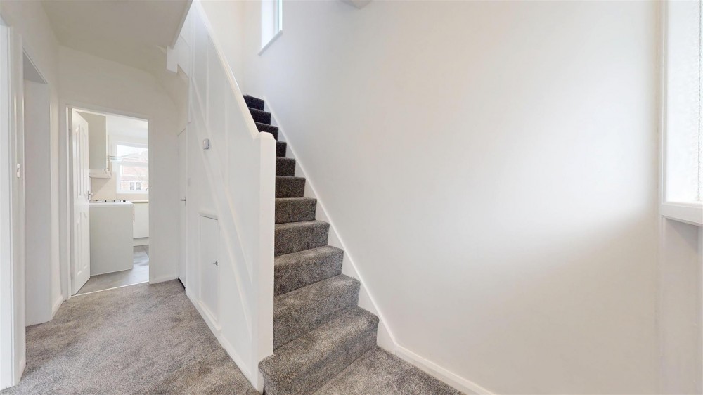 Images for Seaton Grove, St. Helens EAID:DavidDaviesAPI BID:3