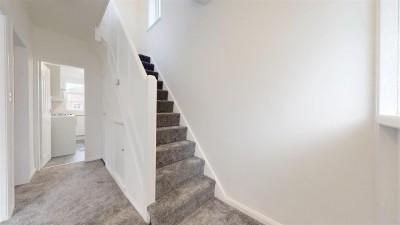 Images for Seaton Grove, St. Helens EAID:DavidDaviesAPI BID:3