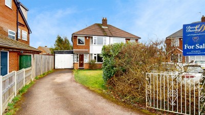 Images for Broadway, Eccleston, St Helens, WA10 5DH EAID:DavidDaviesAPI BID:3