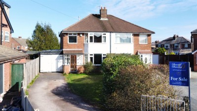 Images for Broadway, Eccleston, St Helens, WA10 5DH EAID:DavidDaviesAPI BID:3
