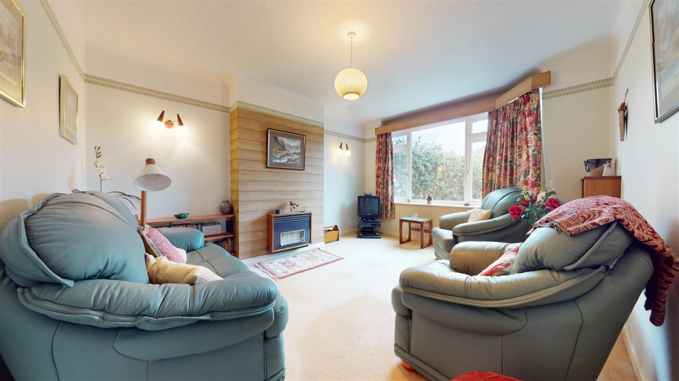 Images for Broadway, Eccleston, St Helens, WA10 5DH