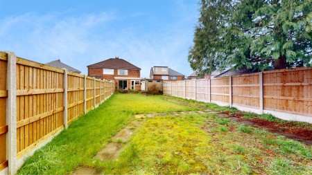 Images for Broadway, Eccleston, St Helens, WA10 5DH