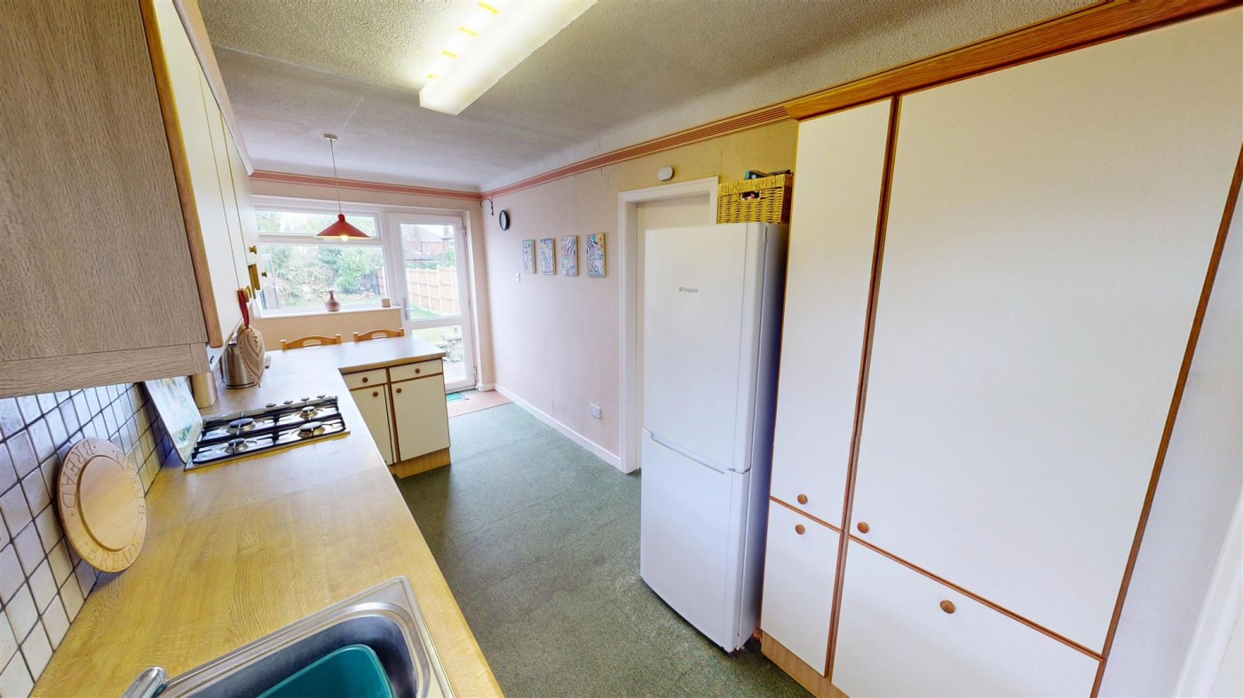 Images for Broadway, Eccleston, St Helens, WA10 5DH