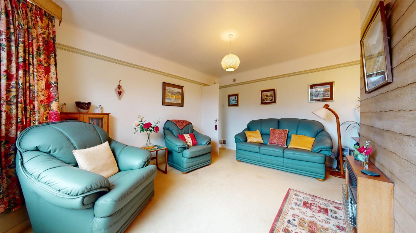 Images for Broadway, Eccleston, St Helens, WA10 5DH