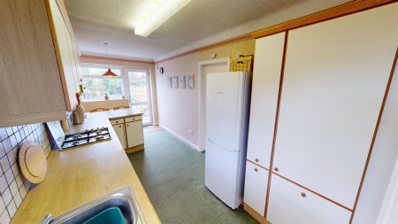 Images for Broadway, Eccleston, St Helens, WA10 5DH