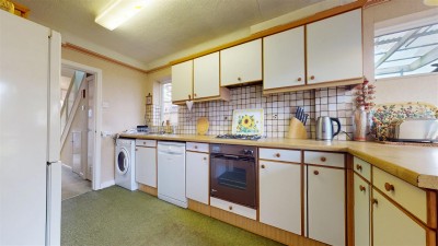 Images for Broadway, Eccleston, St Helens, WA10 5DH EAID:DavidDaviesAPI BID:3