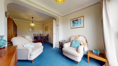 Images for Broadway, Eccleston, St Helens, WA10 5DH EAID:DavidDaviesAPI BID:3