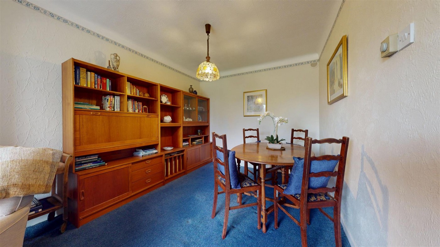 Images for Broadway, Eccleston, St Helens, WA10 5DH