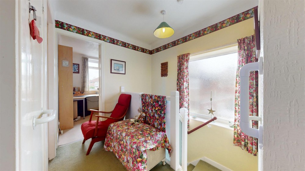 Images for Broadway, Eccleston, St Helens, WA10 5DH EAID:DavidDaviesAPI BID:3