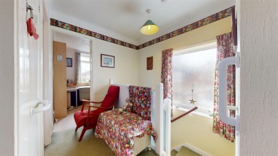 Images for Broadway, Eccleston, St Helens, WA10 5DH EAID:DavidDaviesAPI BID:3