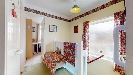 Images for Broadway, Eccleston, St Helens, WA10 5DH