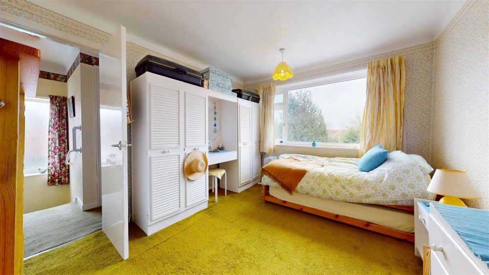 Images for Broadway, Eccleston, St Helens, WA10 5DH EAID:DavidDaviesAPI BID:3