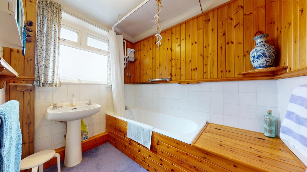 Images for Broadway, Eccleston, St Helens, WA10 5DH EAID:DavidDaviesAPI BID:3