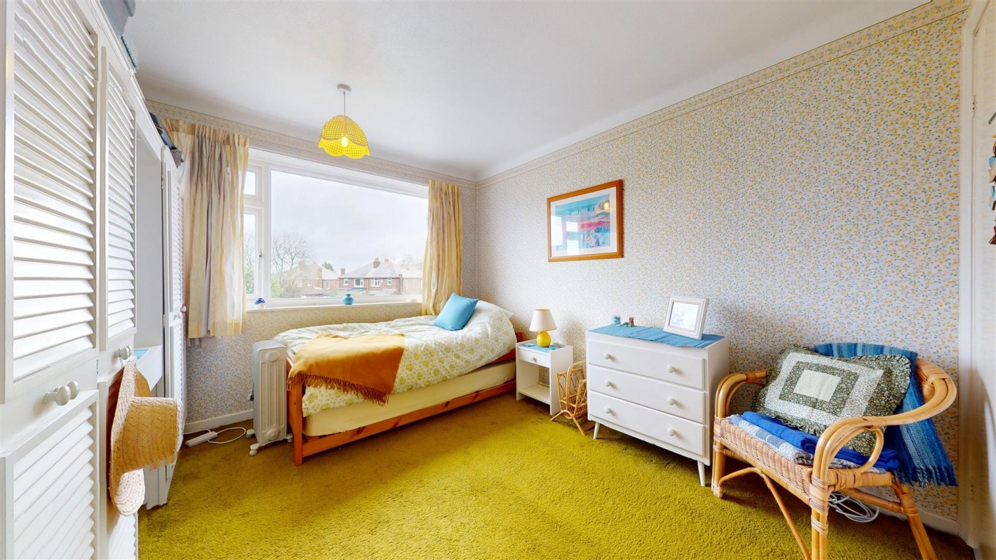 Images for Broadway, Eccleston, St Helens, WA10 5DH