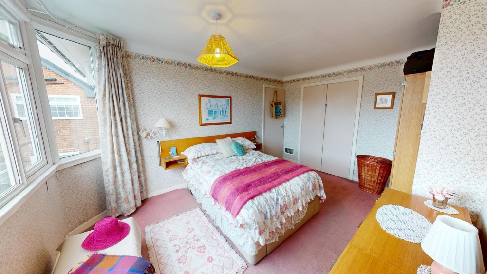 Images for Broadway, Eccleston, St Helens, WA10 5DH EAID:DavidDaviesAPI BID:3