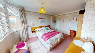 Images for Broadway, Eccleston, St Helens, WA10 5DH EAID:DavidDaviesAPI BID:3