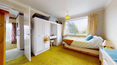 Images for Broadway, Eccleston, St Helens, WA10 5DH EAID:DavidDaviesAPI BID:3