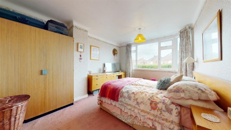 Images for Broadway, Eccleston, St Helens, WA10 5DH