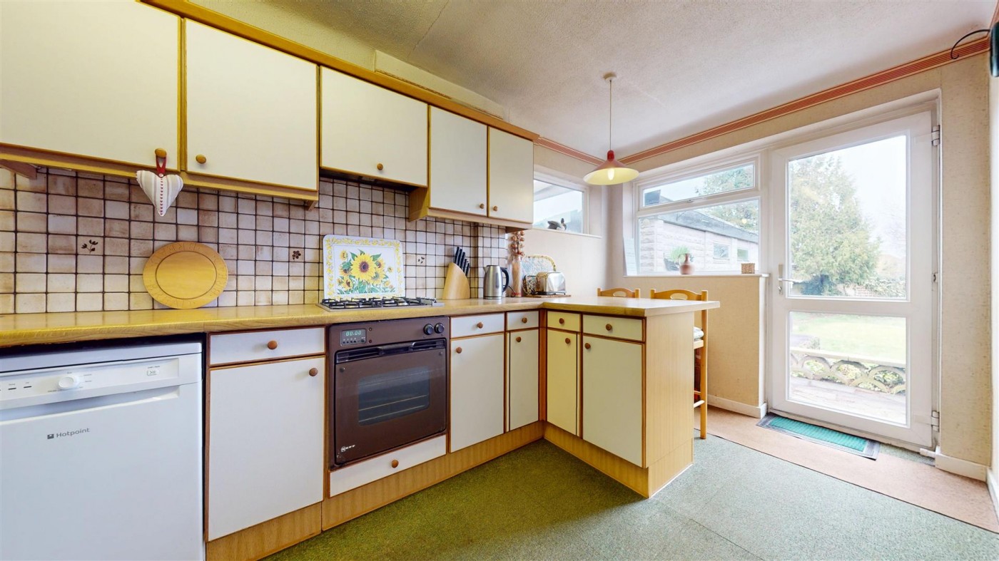 Images for Broadway, Eccleston, St Helens, WA10 5DH