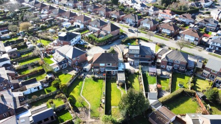 Images for Broadway, Eccleston, St Helens, WA10 5DH