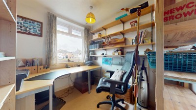 Images for Broadway, Eccleston, St Helens, WA10 5DH EAID:DavidDaviesAPI BID:3