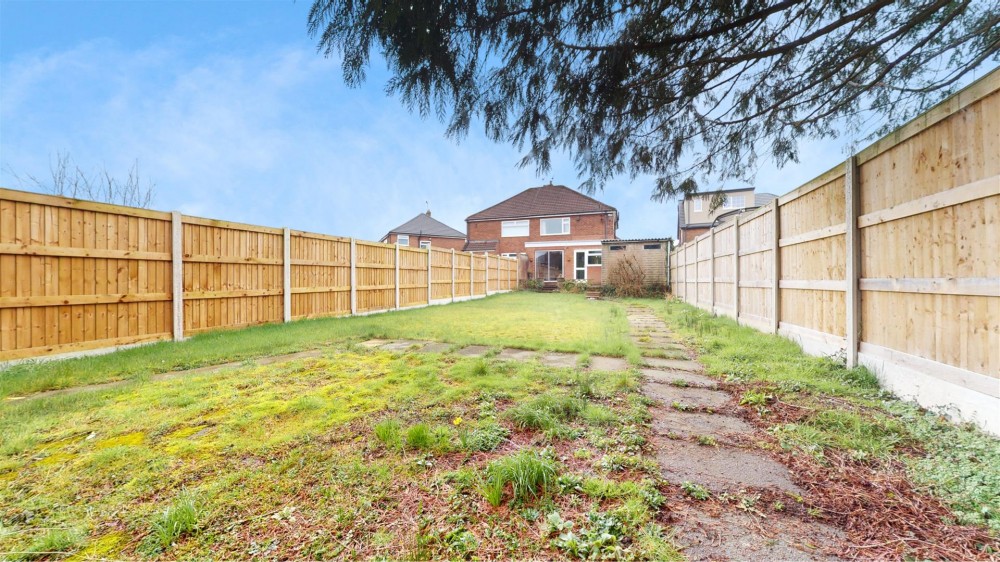 Images for Broadway, Eccleston, St Helens, WA10 5DH EAID:DavidDaviesAPI BID:3