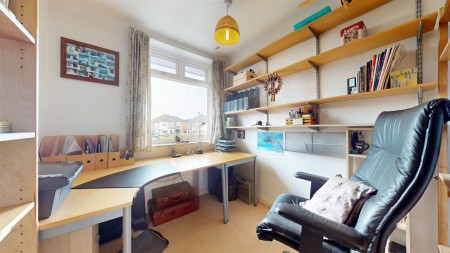 Images for Broadway, Eccleston, St Helens, WA10 5DH