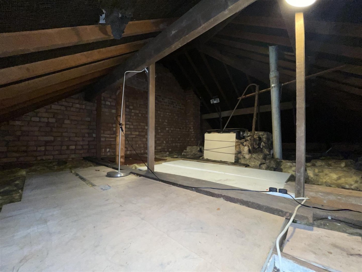 Images for Broadway, Eccleston, St Helens, WA10 5DH