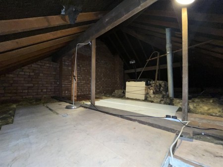 Images for Broadway, Eccleston, St Helens, WA10 5DH