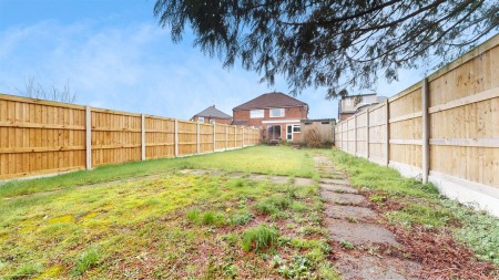 Images for Broadway, Eccleston, St Helens, WA10 5DH