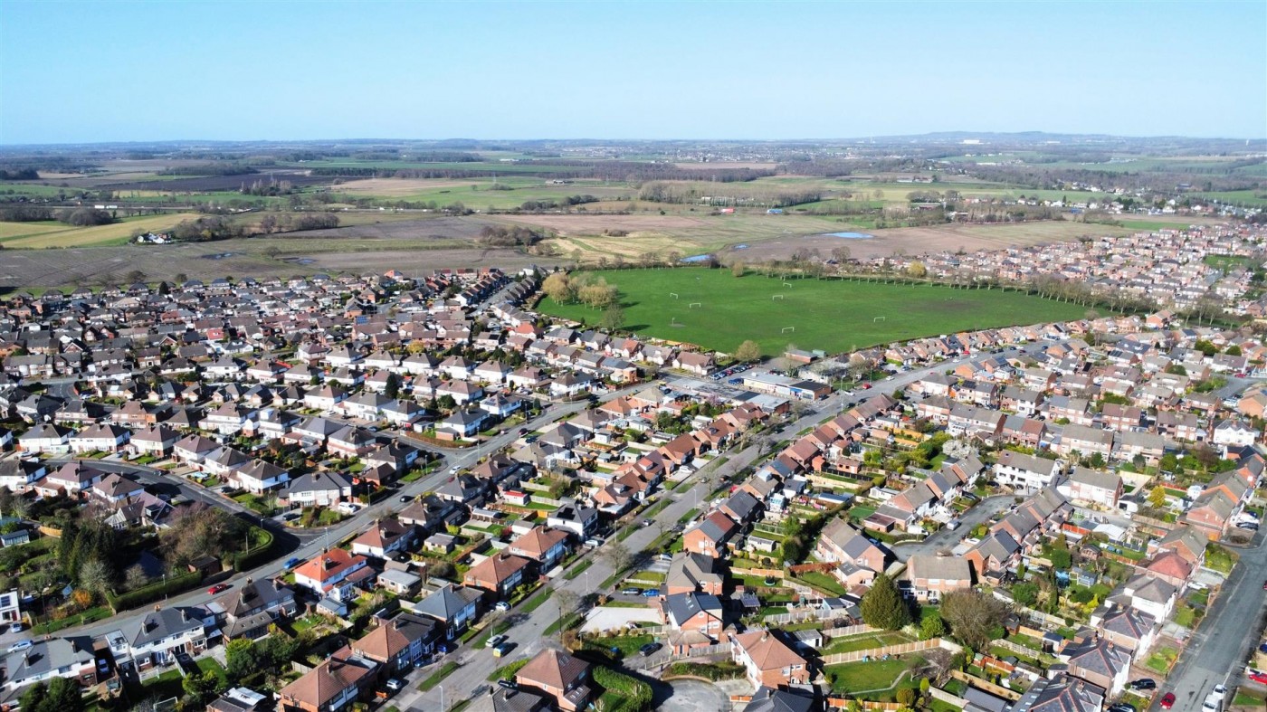 Images for Broadway, Eccleston, St Helens, WA10 5DH