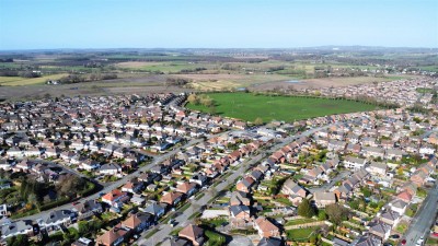 Images for Broadway, Eccleston, St Helens, WA10 5DH EAID:DavidDaviesAPI BID:3