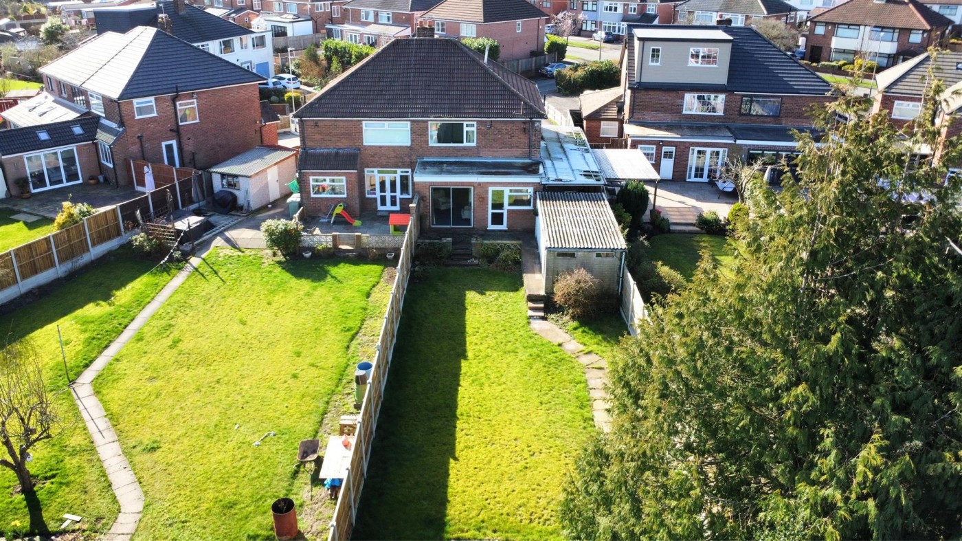 Images for Broadway, Eccleston, St Helens, WA10 5DH