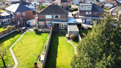 Images for Broadway, Eccleston, St Helens, WA10 5DH EAID:DavidDaviesAPI BID:3