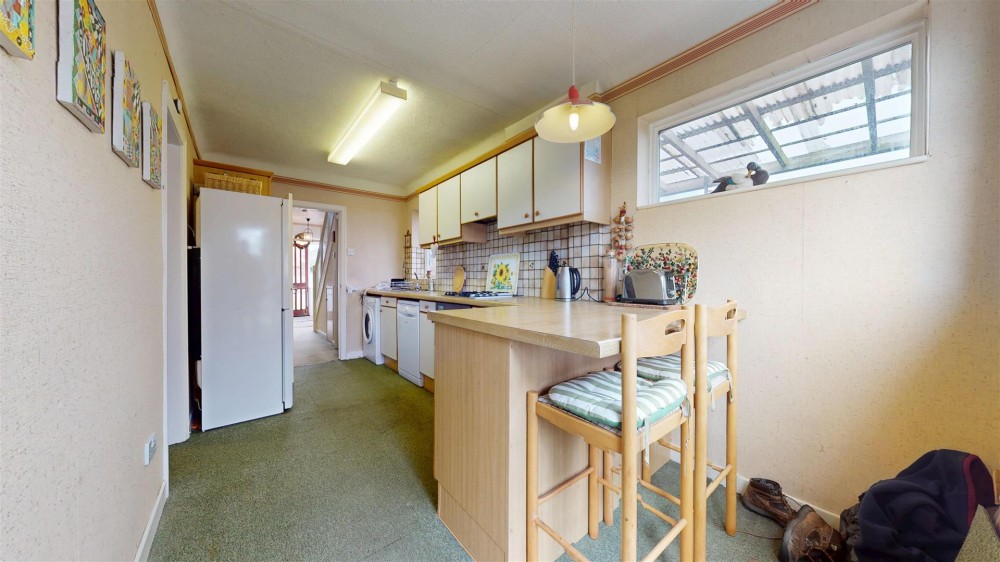 Images for Broadway, Eccleston, St Helens, WA10 5DH EAID:DavidDaviesAPI BID:3