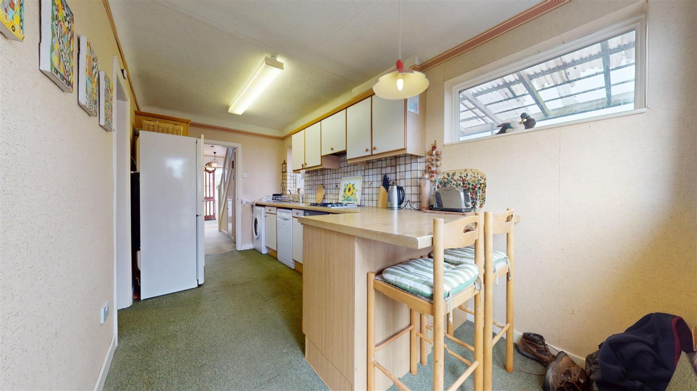 Images for Broadway, Eccleston, St Helens, WA10 5DH