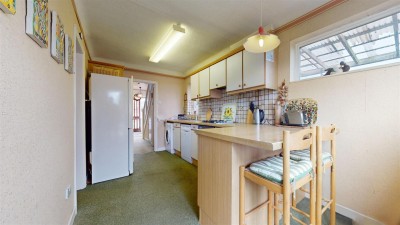 Images for Broadway, Eccleston, St Helens, WA10 5DH EAID:DavidDaviesAPI BID:3