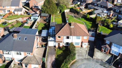 Images for Broadway, Eccleston, St Helens, WA10 5DH EAID:DavidDaviesAPI BID:3