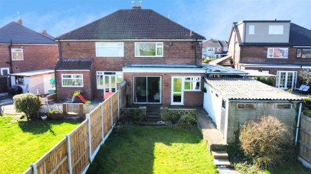 Images for Broadway, Eccleston, St Helens, WA10 5DH