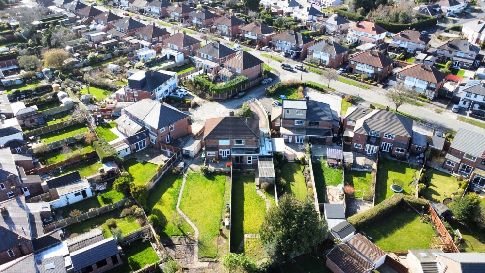 Images for Broadway, Eccleston, St Helens, WA10 5DH EAID:DavidDaviesAPI BID:3