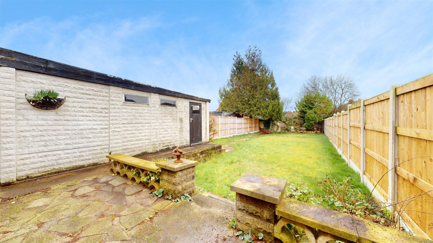 Images for Broadway, Eccleston, St Helens, WA10 5DH