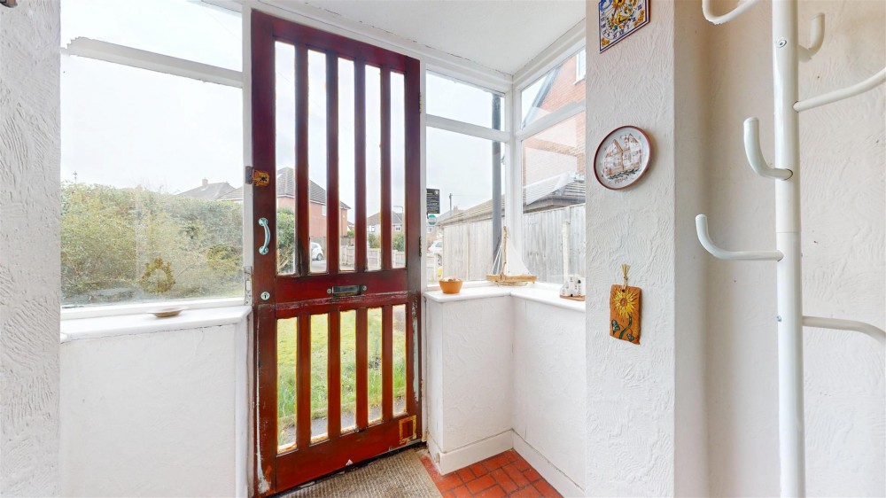 Images for Broadway, Eccleston, St Helens, WA10 5DH EAID:DavidDaviesAPI BID:3