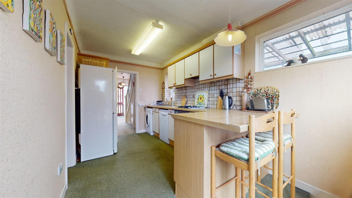 Images for Broadway, Eccleston, St Helens, WA10 5DH