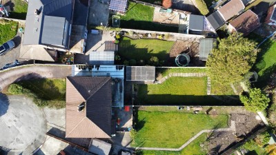 Images for Broadway, Eccleston, St Helens, WA10 5DH EAID:DavidDaviesAPI BID:3